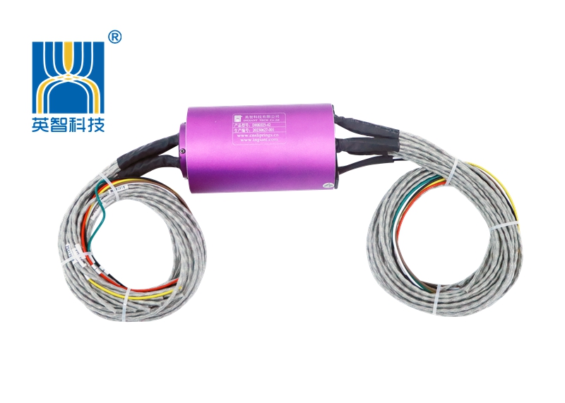 过孔香蕉影院在线观看DHK025-44