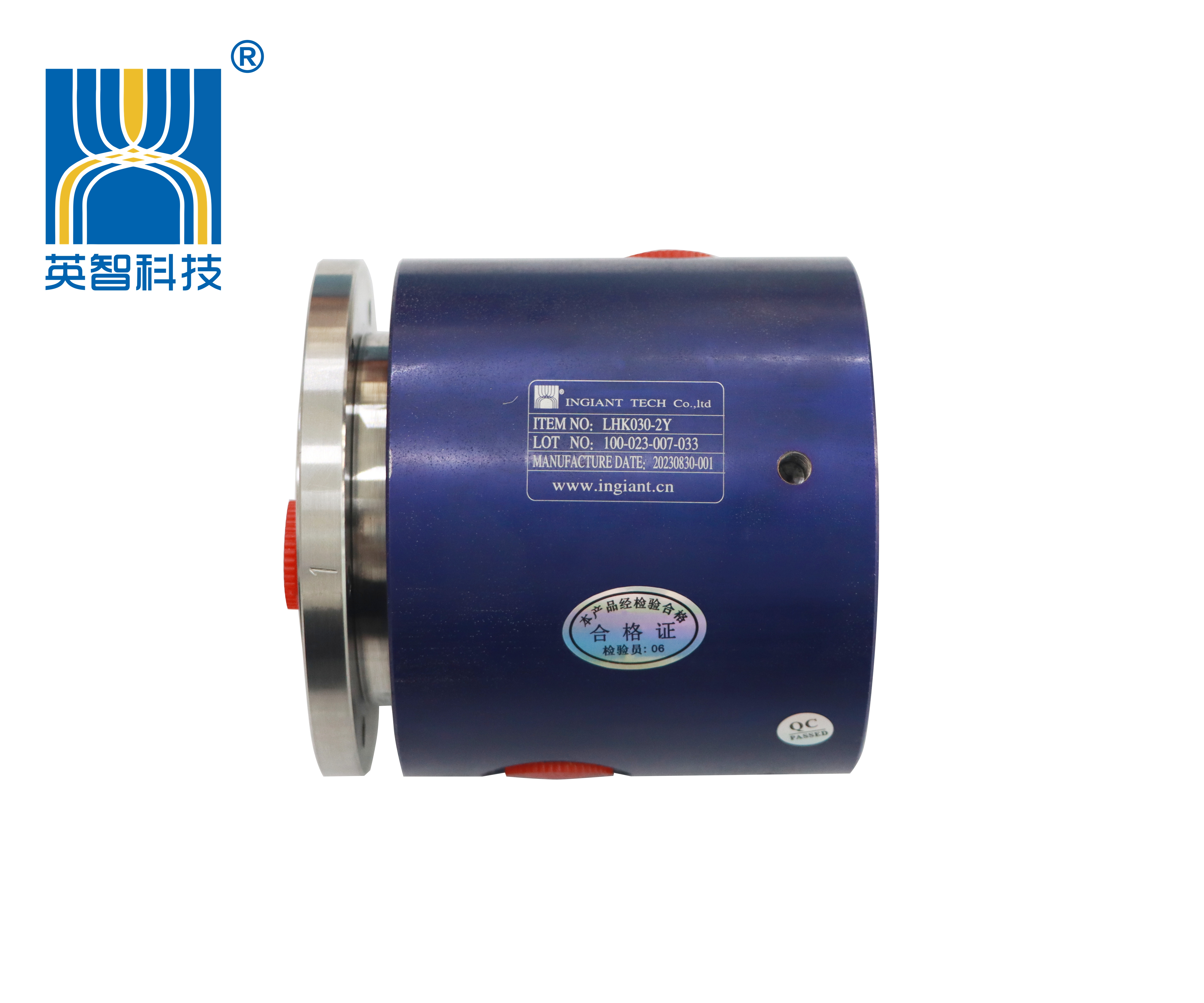 2路液香蕉影院在线观看LHK030-2Y