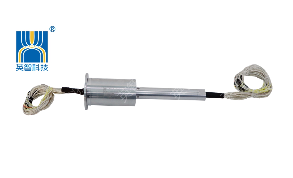 定制香蕉影院在线观看DHS055-25-3A-002