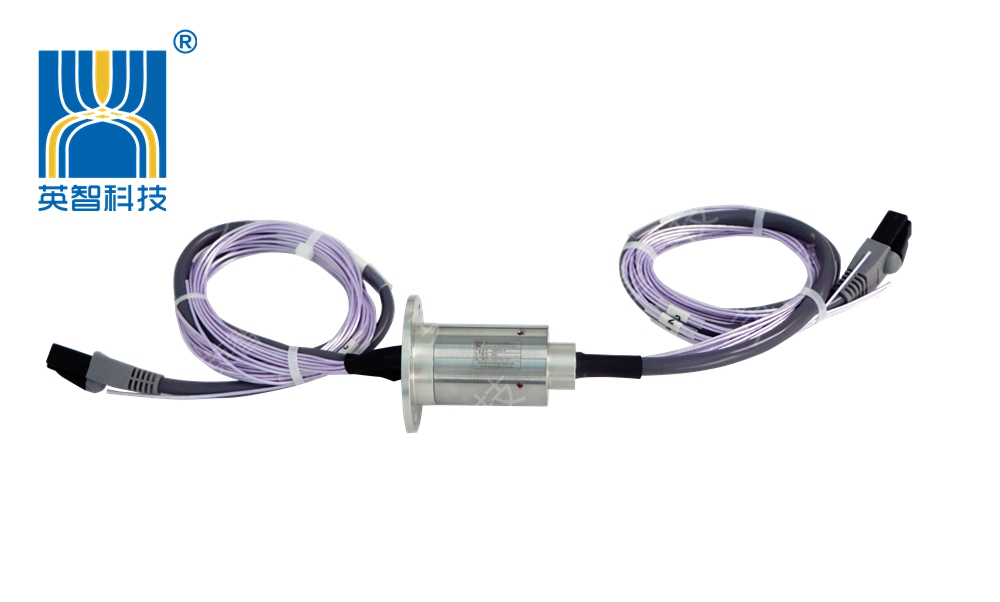 以太网信号香蕉影院在线观看DHS030-8