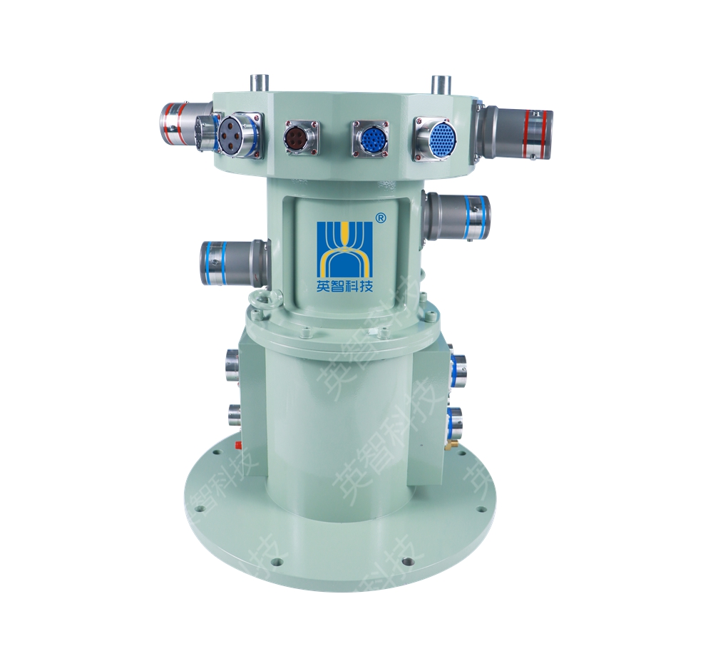 气液香蕉影院在线观看DHS198-83-2Y-1Q