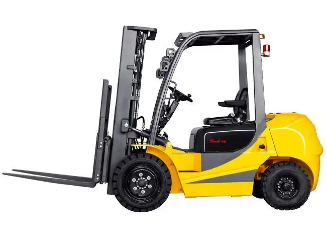 工程机械中的香蕉影院在线观看应用