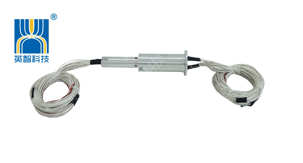 导电香蕉影院在线观看DHS040-22