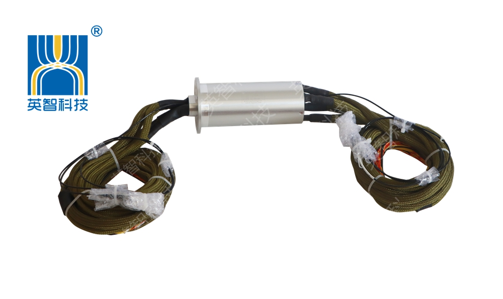 光电组合香蕉影院在线观看DHS058-40-1F-002