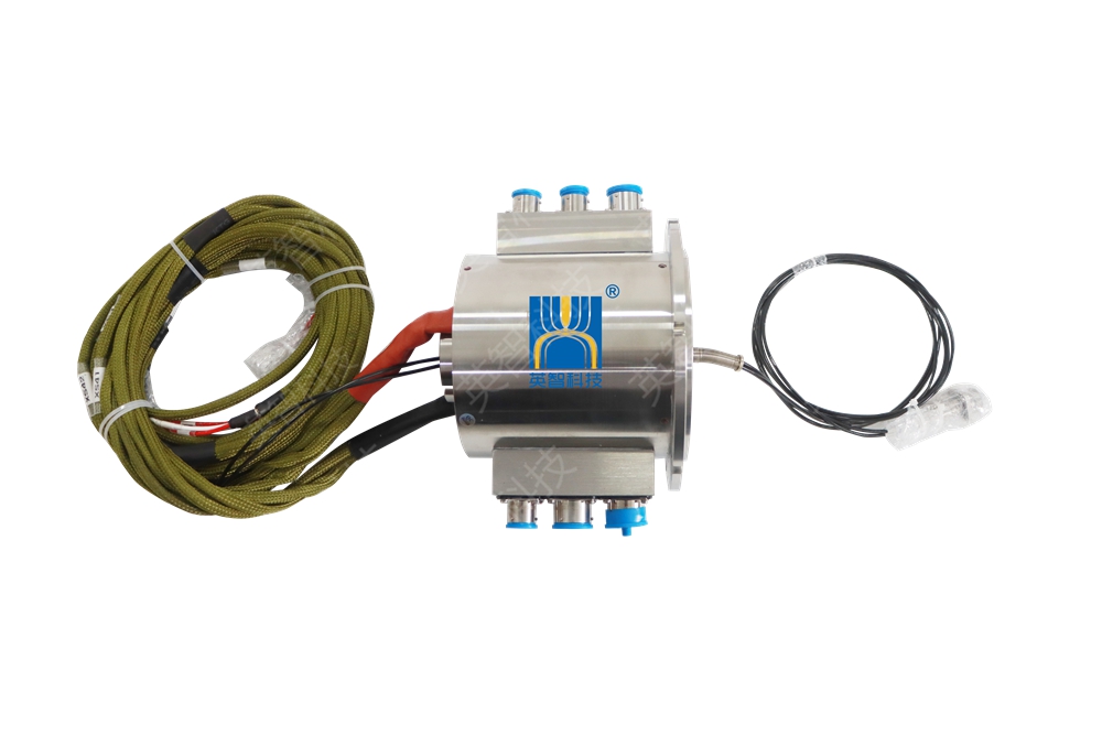 光电香蕉影院在线观看DHS140F-28-2F-002