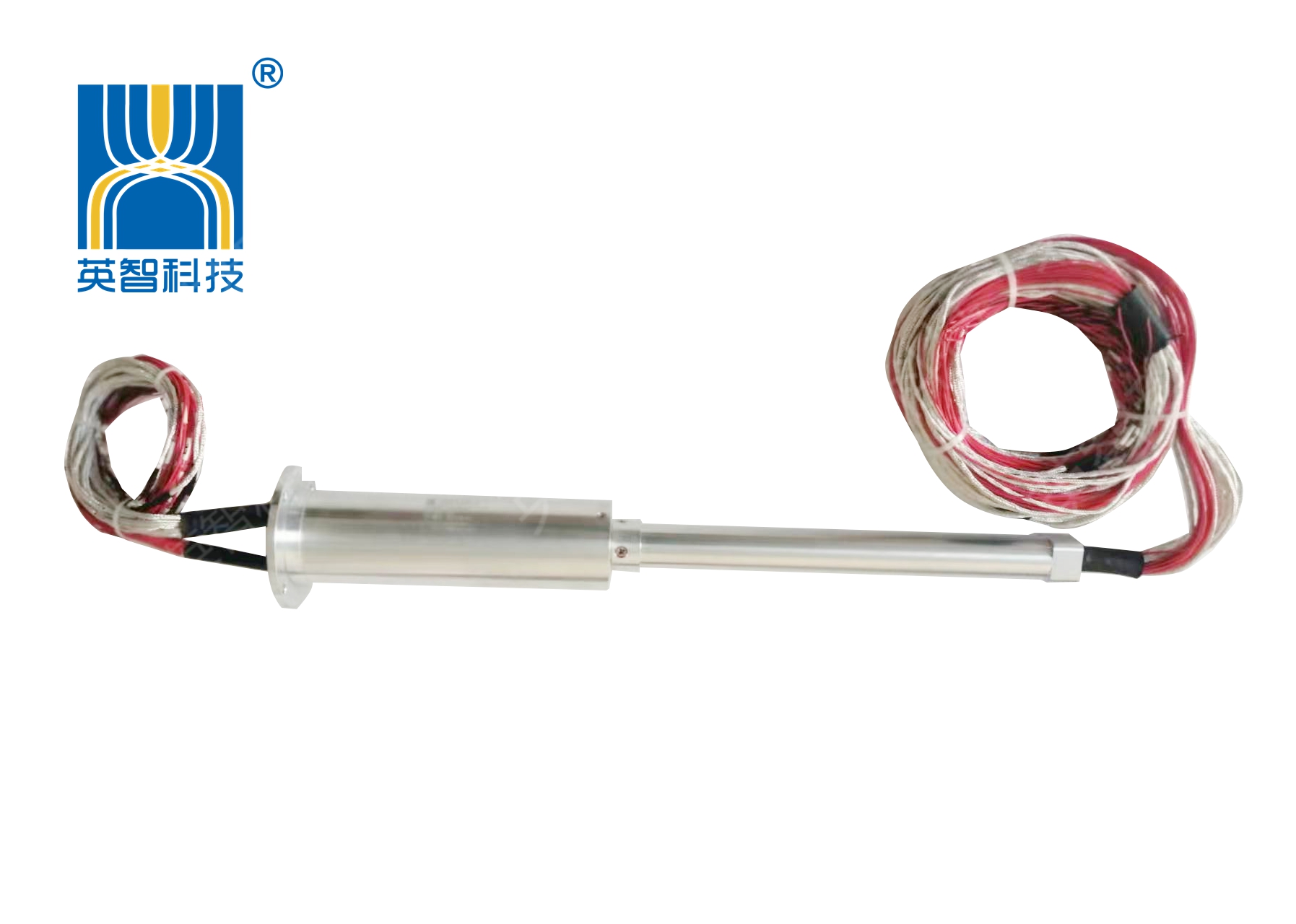 定制香蕉影院在线观看DHS045-54