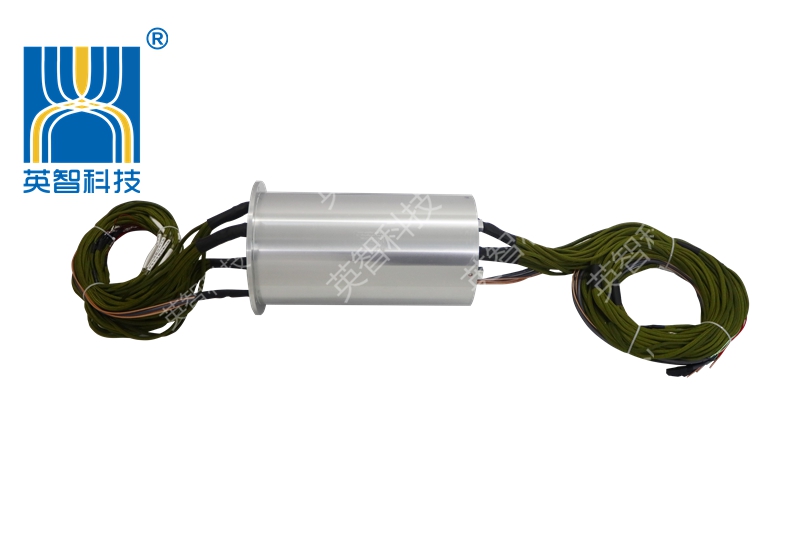 大孔径香蕉影院在线观看DHK100-129