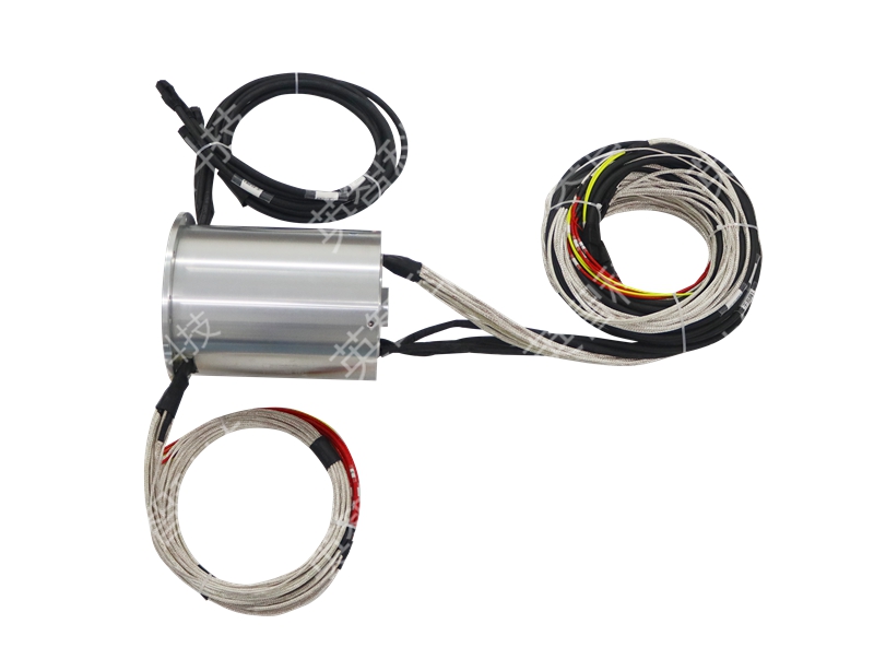 定制过孔香蕉影院在线观看DHK090-47