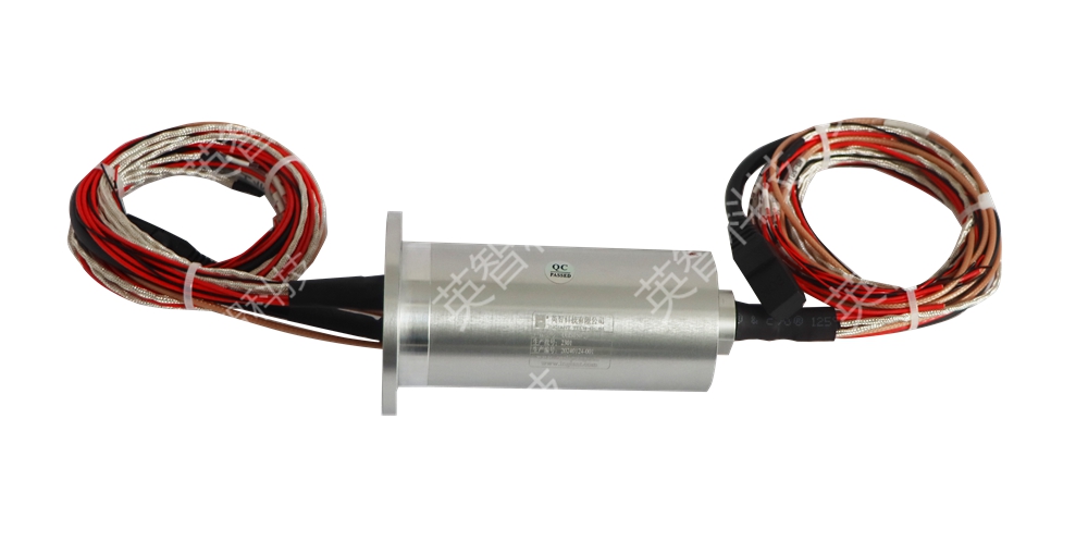 导电香蕉影院在线观看DHS050-27