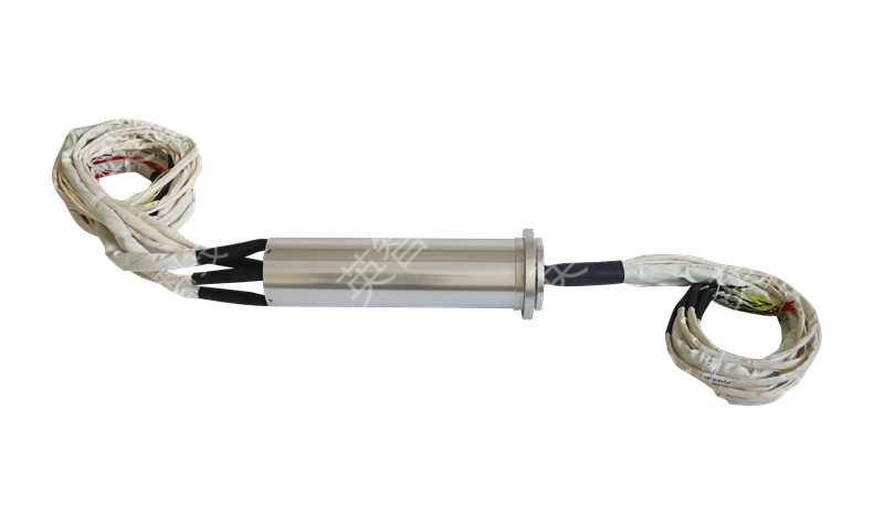 导电香蕉影院在线观看DHS120-169