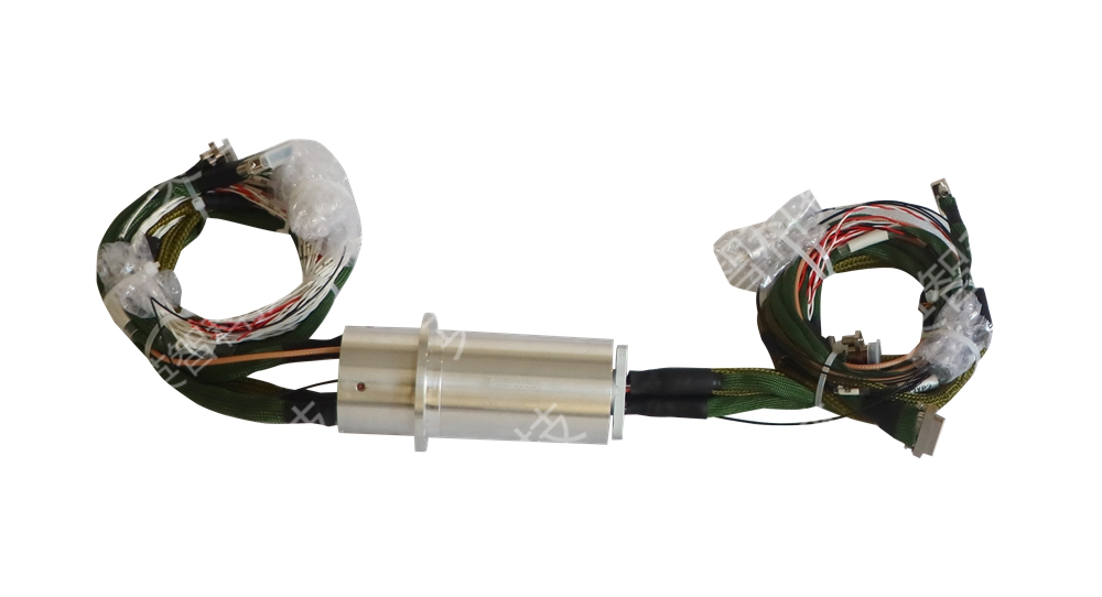 光电香蕉影院在线观看DHS047-65-1F