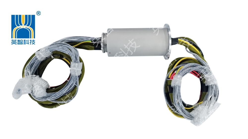 光电组合香蕉影院在线观看DHS125-21-8F