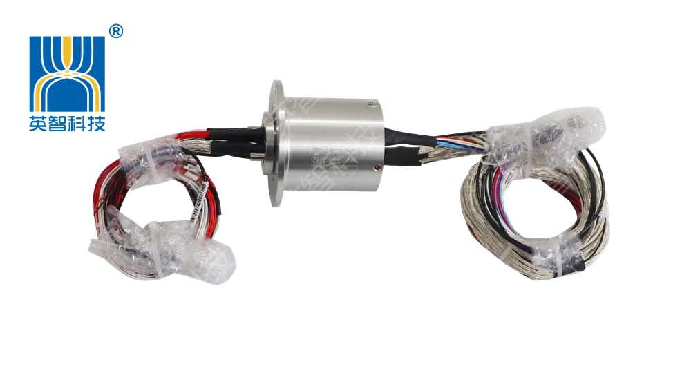 光电香蕉影院在线观看DHS060-37-1F-004