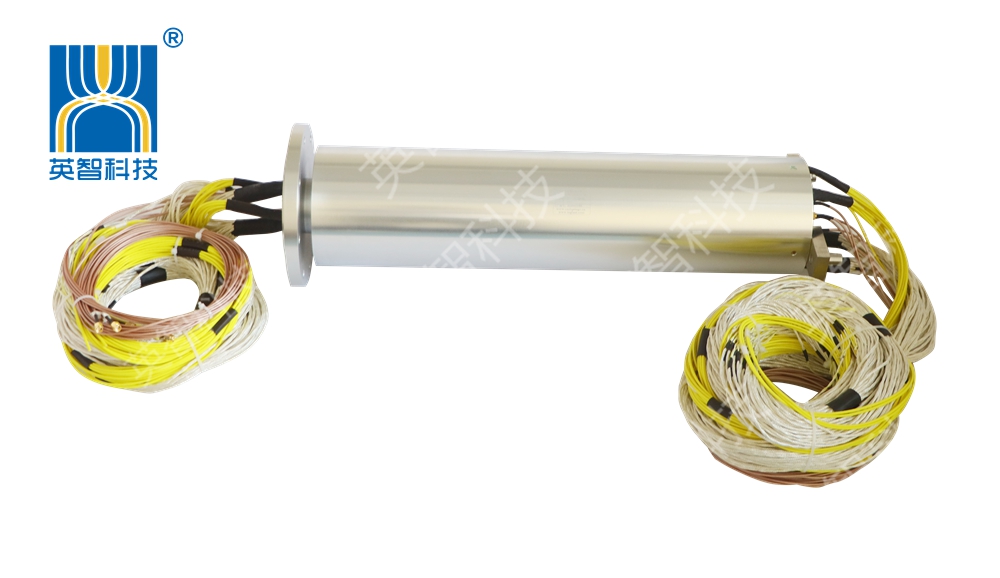 射频香蕉影院在线观看DHS120-120-5S