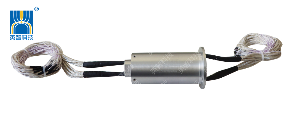 气电香蕉影院在线观看DHS050-40-1Q