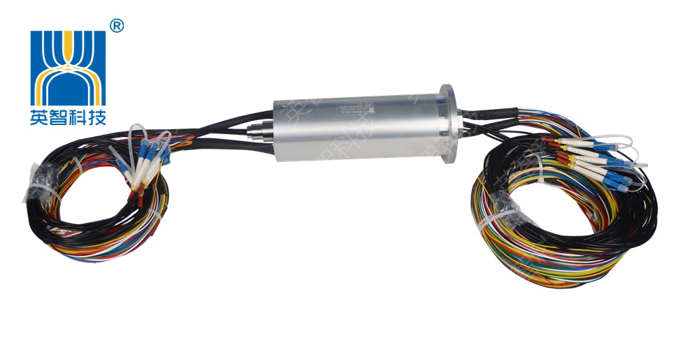 光电香蕉影院在线观看DHS060-56-5F