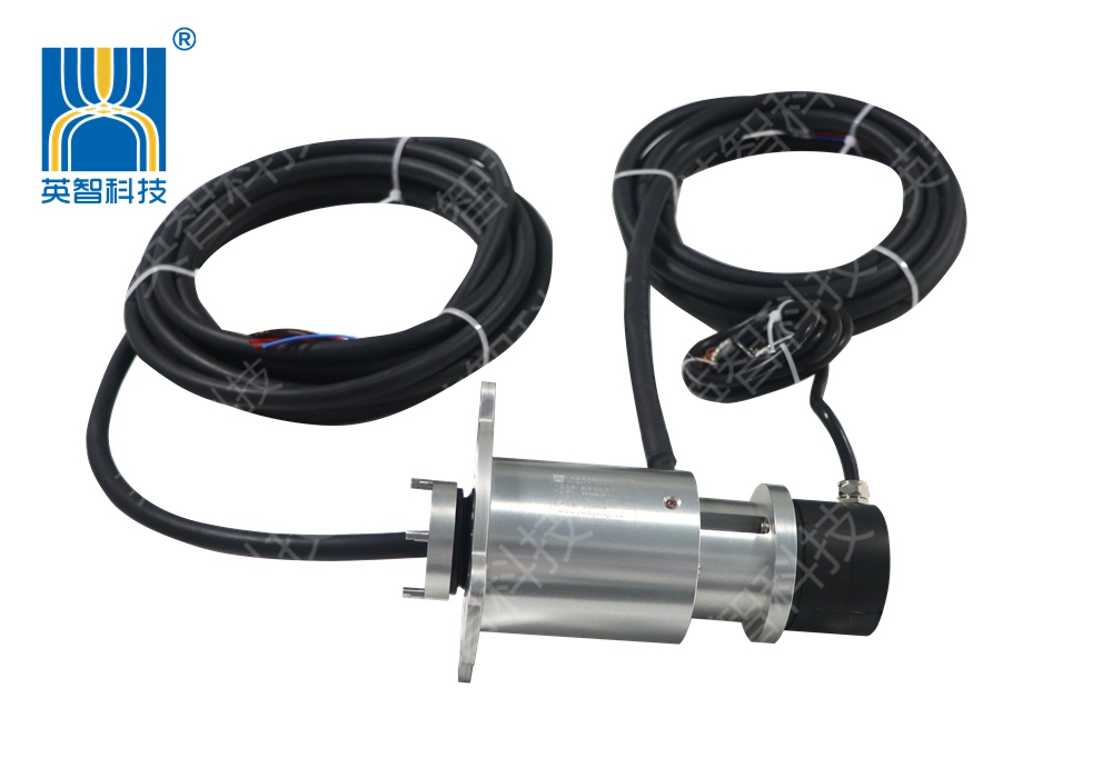 定制香蕉影院在线观看DHS065F-15-2A-006