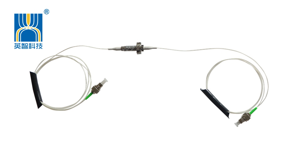 HS-1F-003光纤香蕉影院在线观看