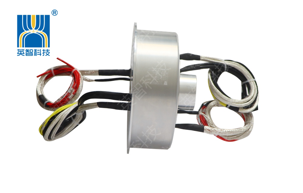 过孔香蕉影院在线观看DHK042-21