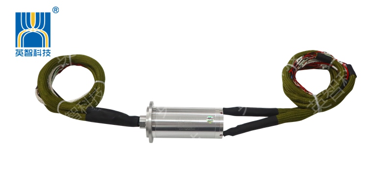 导电香蕉影院在线观看DHS044-41