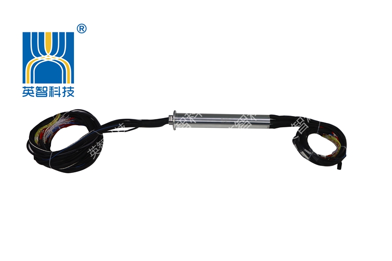 定制香蕉影院在线观看DHS057-150