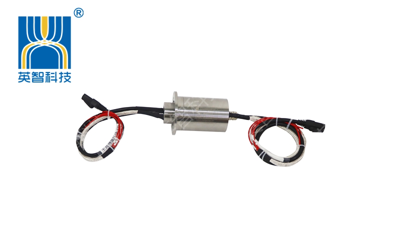 光纤千兆网组合香蕉影院在线观看DHS055-13-2F