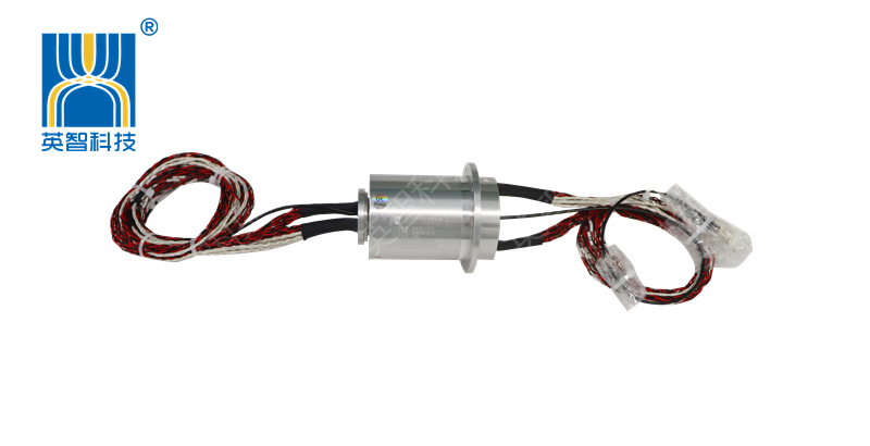 定制光电香蕉影院在线观看DHS055-24-1F