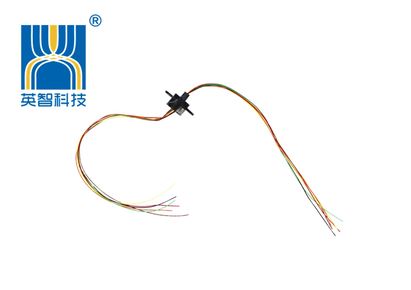 微型香蕉影院在线观看DHS022-6-2A