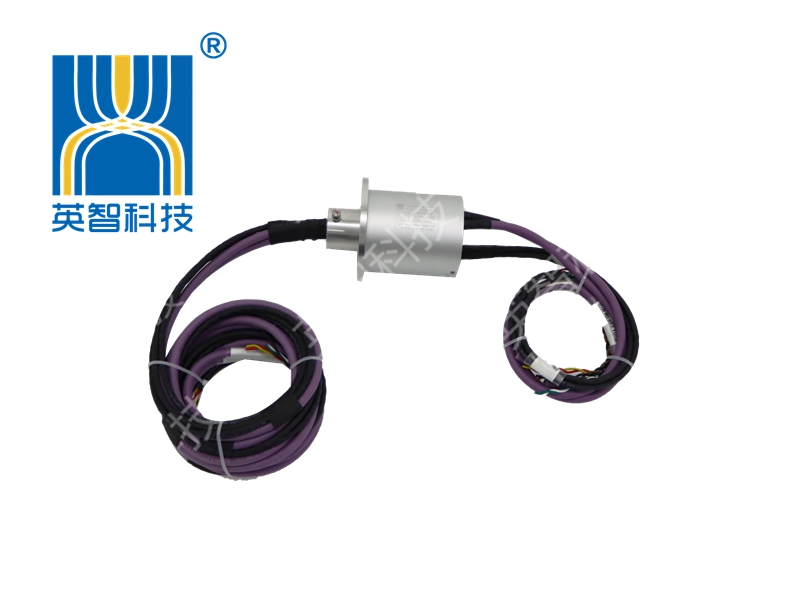 导电香蕉影院在线观看DHS078-12-002