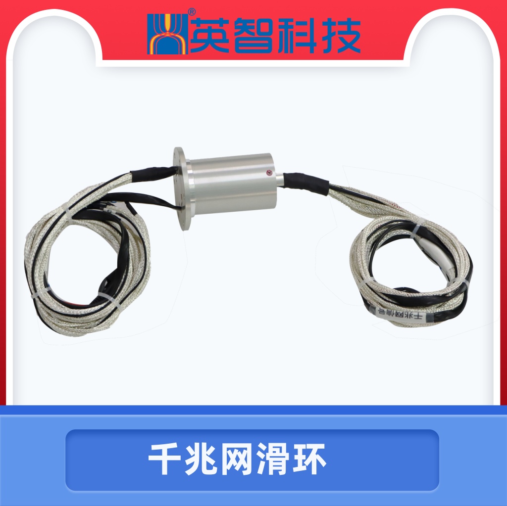 千兆网香蕉影院在线观看DHS044-20