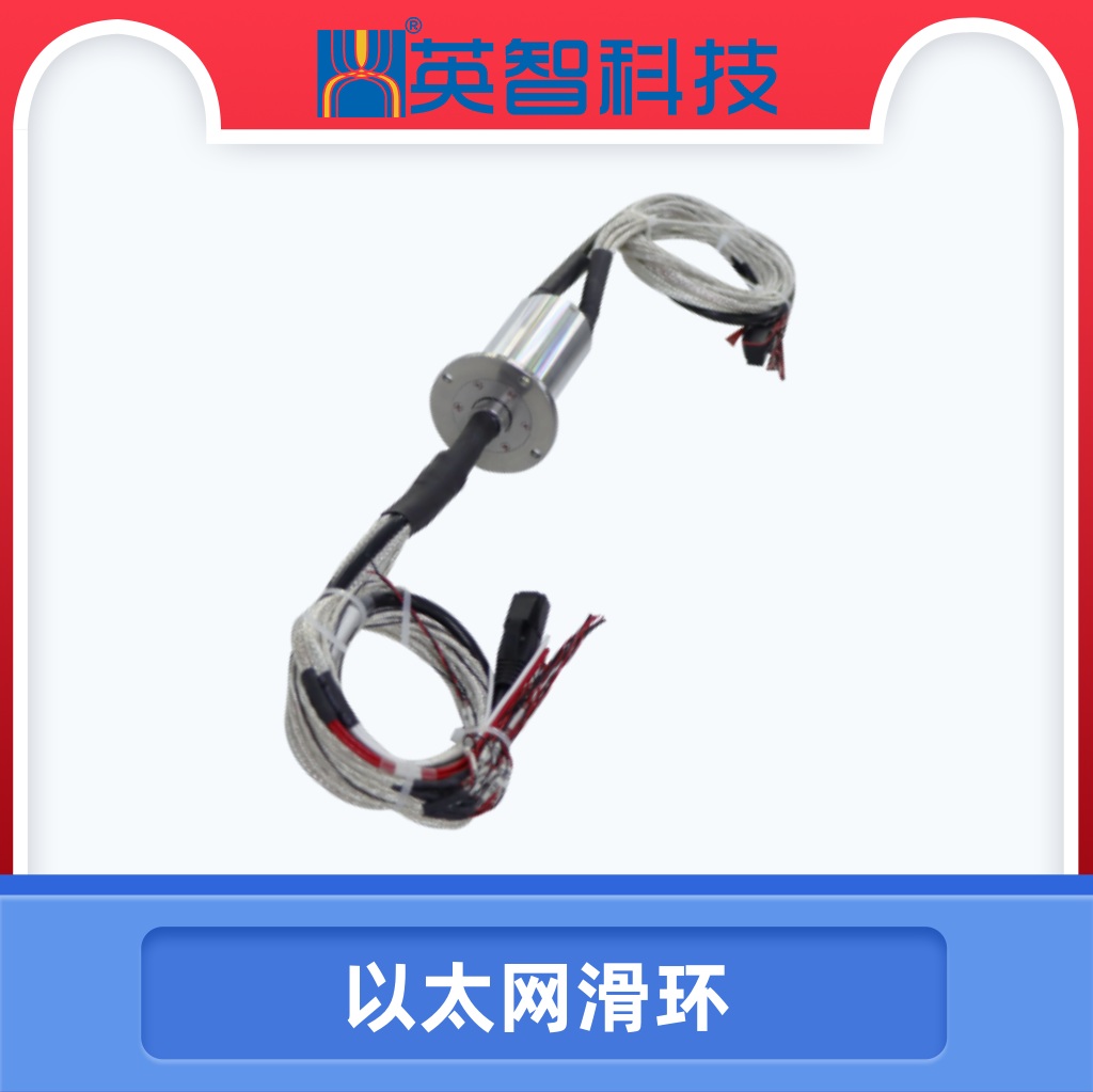 以太网香蕉影院在线观看DHS040-41